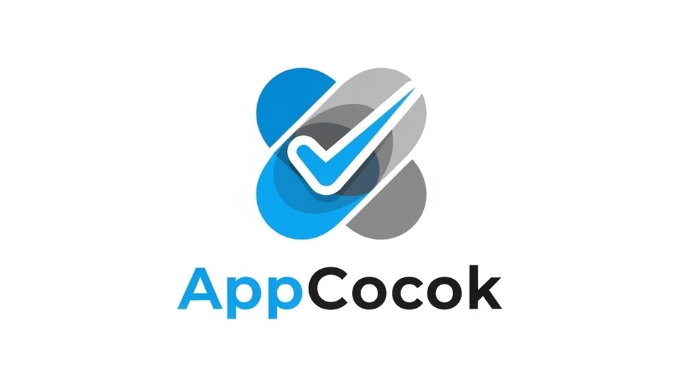 Aplikasi web & mobile sesuai kebutuhanmu. Coba gratis 1 bulan, bayar hanya jika puas!