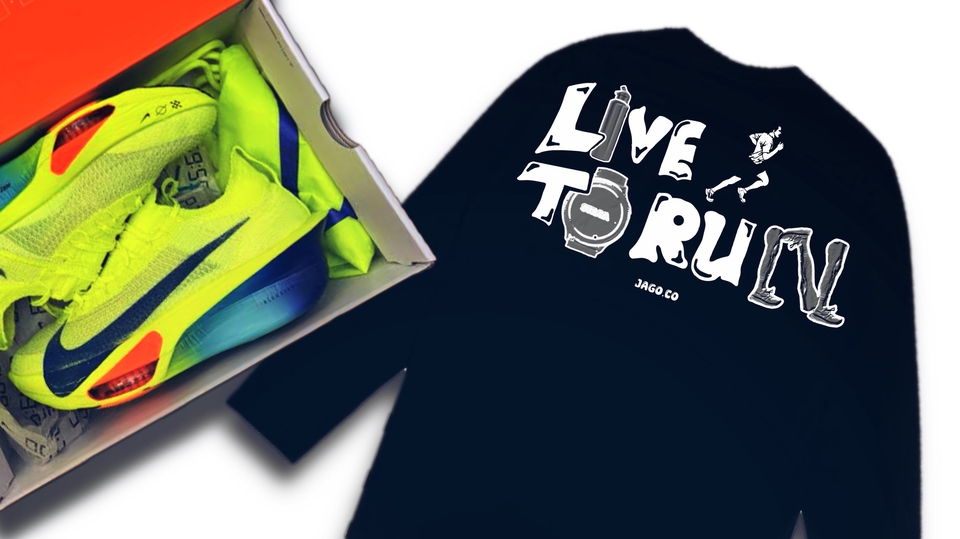 saya menawarkan contoh design baju atau kaos , dengan model yang menarik dan modern.