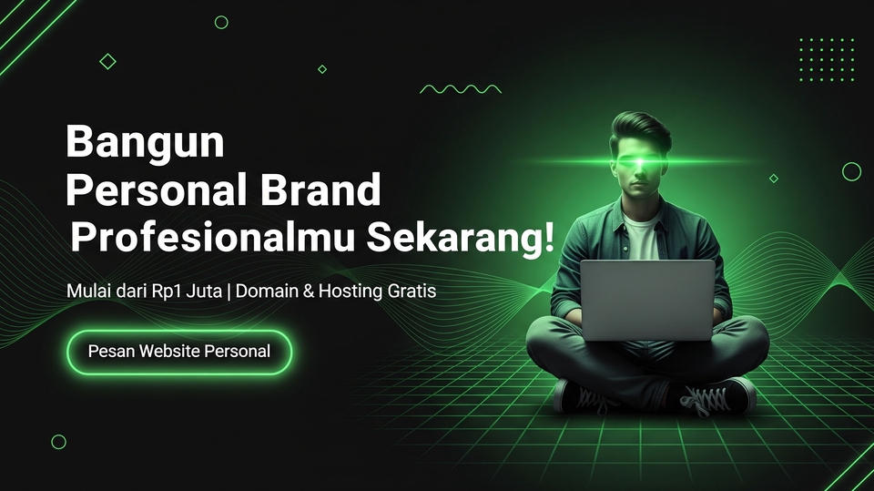 null - Jasa Pembuatan Website Landing Page Professional