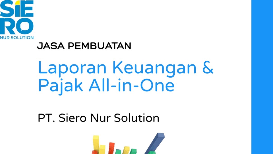 0183e3ce-341b-4e65-b33e-e3151d5f28e0 - Laporan Keuangan & Pajak All-in-One