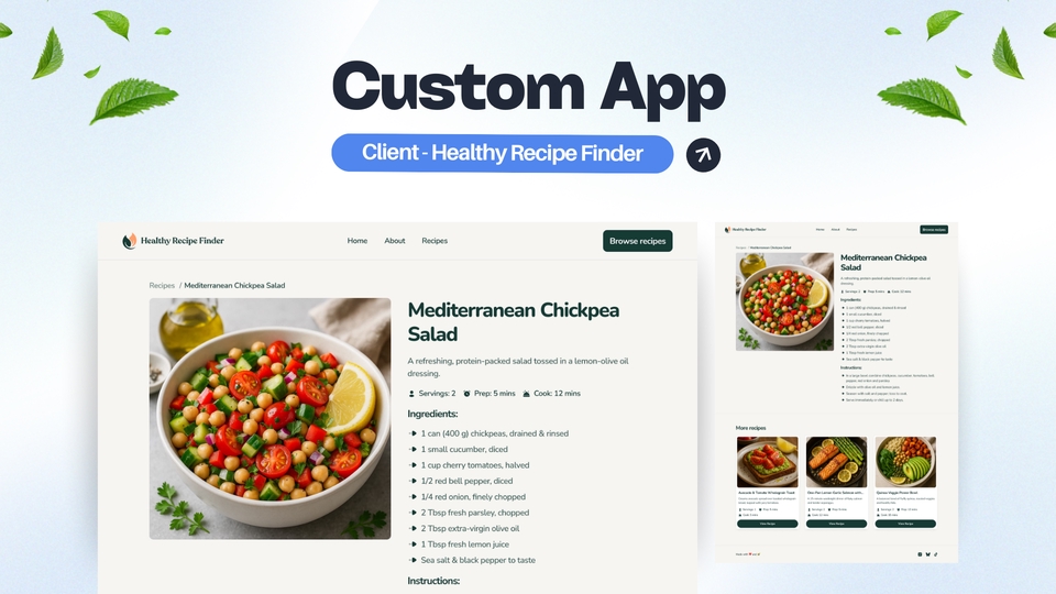 Web Development - Professional Website Development - 5