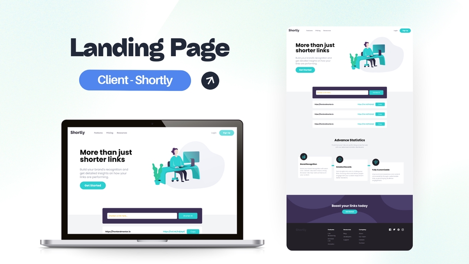 Web Development - Professional Website Development - 3