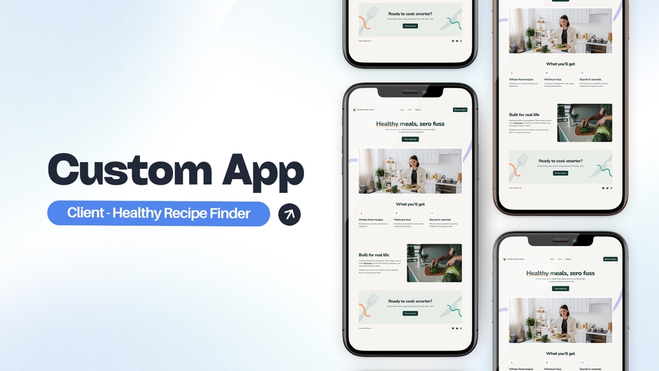 Web Development - Professional Website Development - 4