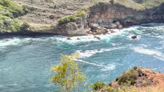 Jasa Input Berbagai Jenis Data Entry Online - Tujuan saya adalah membantu klien menyelesaikan pekerjaan dengan hasil terbaik dan tepat waktu