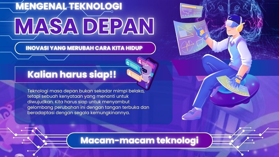 01addfe5-a6ac-4eee-98d5-58cbda23cfb6 - Desain Infografis