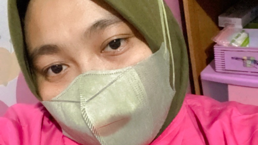 Jasa Transkrip Audio Rekaman Wawancara - Translator bahasa indonesia