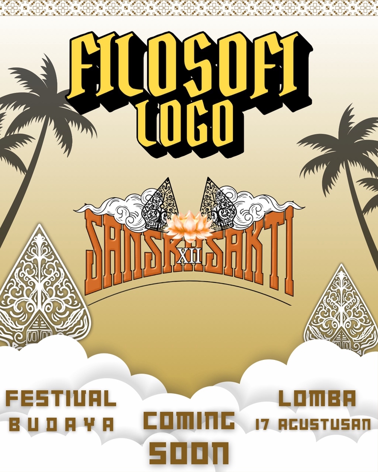 Banner Online - Desain Poster, Post feeds instagram - 4