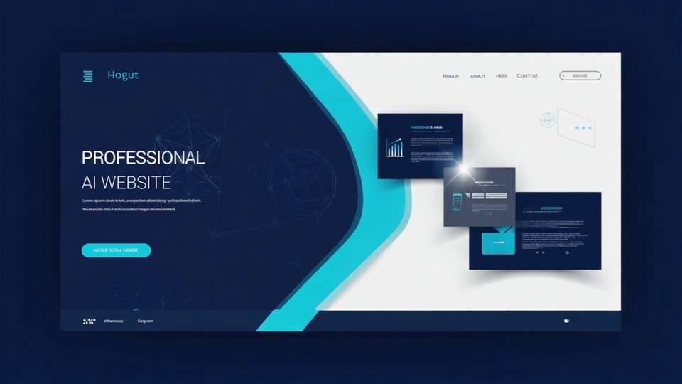 Jasa Pembuatan Website Terbaik dan Profesional - Jasa Pembuatan Website Profesional, Mobile Responsive & SEO Friendly