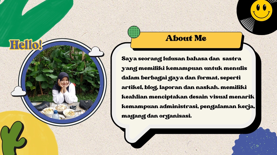 Saya dapat membantu anda menulis artikel yang sesuai dengan kebutuhan anda 