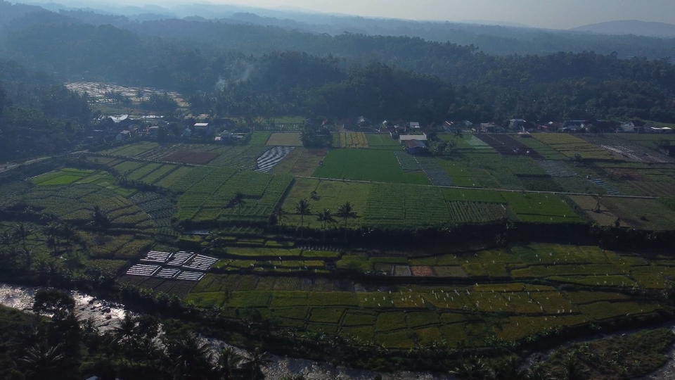 Jasa Membuat dan Meyusun Rencana Perjalanan Wisata - Dokumentasi Perjalanan Privat