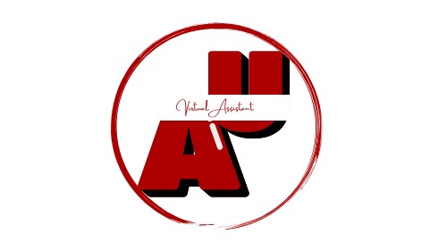 Jasa Data Entry Profesional – Cepat, Akurat, dan Terpercaya