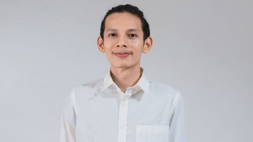 Jasa Lainnya di Penulisan dan Penerjemahan - Penulis Pemula Konsisten