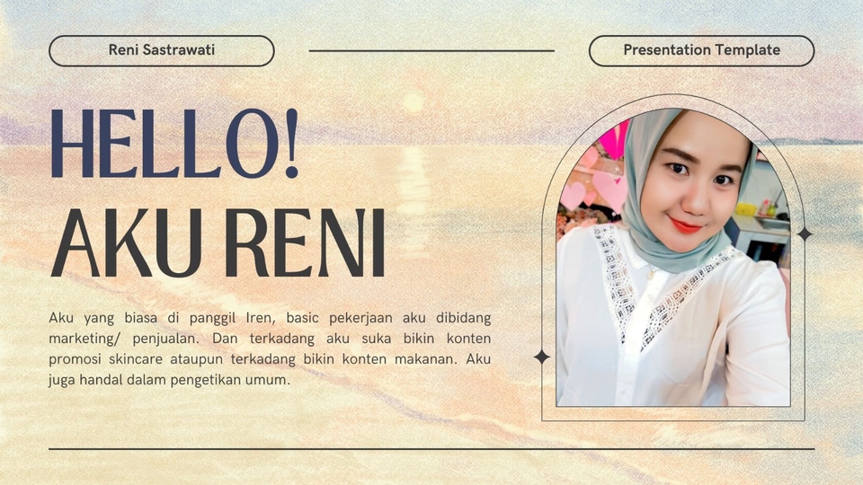 Jasa Konsultasi Ramalan Online (Tarot, Jodoh, Pekerjaan dan Lainnya) - Jasa curhat chat n call