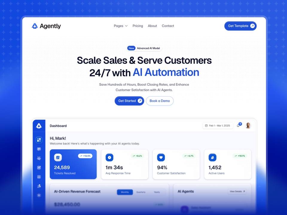 Web Development - Jasa Web Design + Development | Official Framer Expert - 3