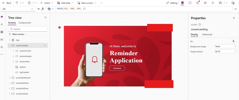 Web Development - Power Platform Developer (PowerApps, Power Automate, Power BI, Sharepoints) + Integrated SAP - 2