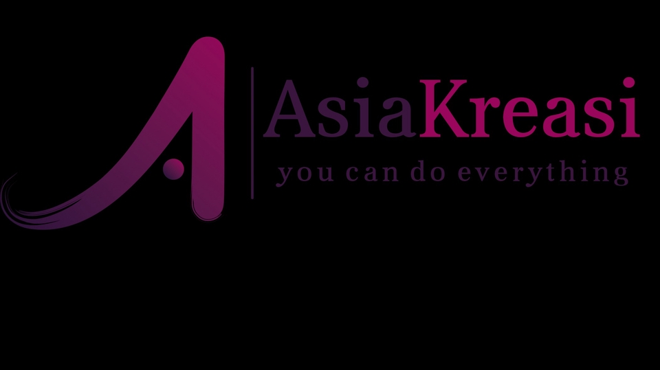 Konsultan Perizinan Orang Asing
→ Jelas, profesional, dan mudah