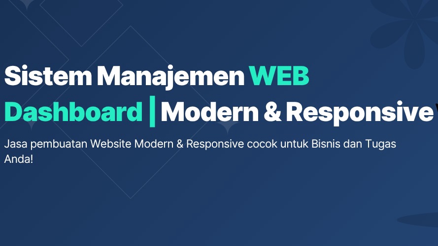 03173466-e7b5-4c15-a0cb-669e1c40416e - Jasa Membuat website Custom Modern & Responsive