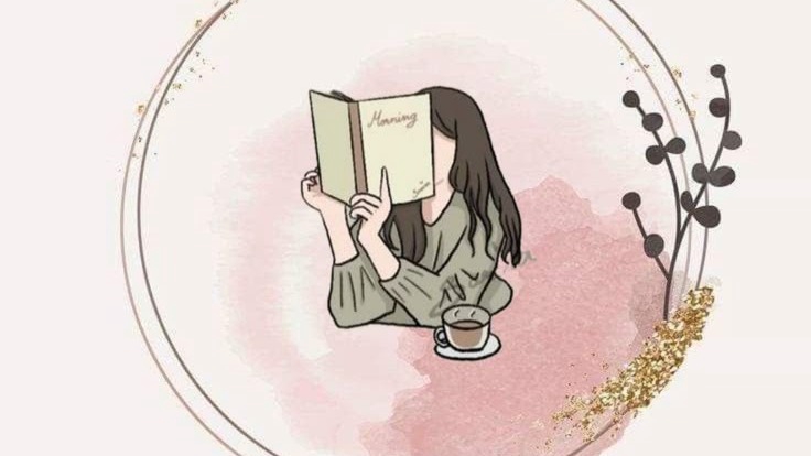 Jasa Penulisan Buku Profesional dan Terjangkau - Terima berbagai jasa