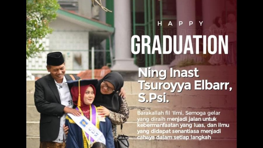 Jasa Edit Poster

1. Poster pribadi
2. Banner usaha
3. Banner acara
4. Ataupun editan" yang lainnya 