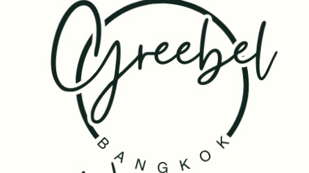 Jasa Desain & Membuat Logo Online Shop / Toko Online - Jasa pembuatan logo / desain logo