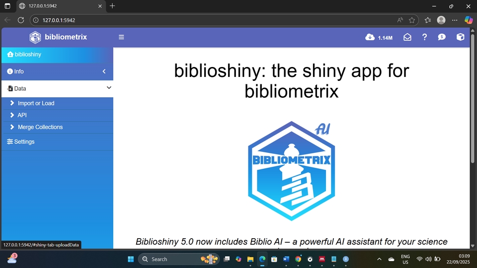 Penulisan Buku - Systematic Literature Review-SLR - 2