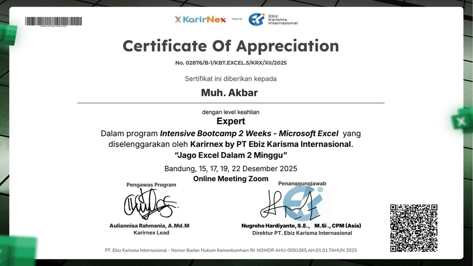 Dashboard Excel - Dashboard Excel - 2