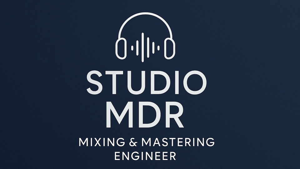 Jasa Sound Engineer / Edit Suara Video - Mixing & Mastering Lagu dan Perbaiki Audio