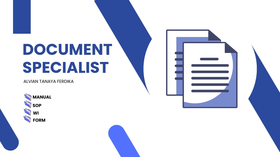 Jasa Joki PUBG Terpercaya - Document Specialist