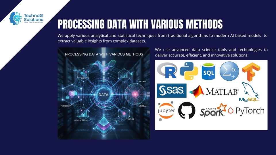 NLP | ANN | MACHINE LEARNING | K-MEANS | KNN | GWR | PREDICTION | FORECASTING | CLUSTERING | SYARAF