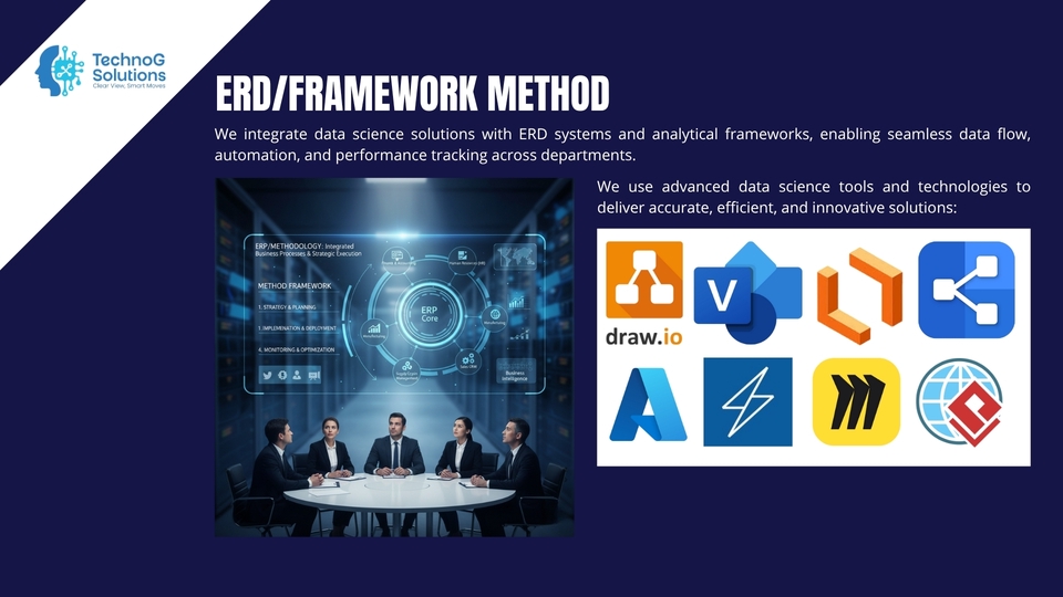 ENTITY RELATIONSHIP DIAGRAM | FRAMEWORK | ERD | MAPPING DATA | ENTITITY RELATIONSHIP | ER