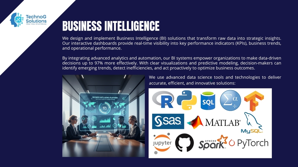 SENTIMEN ANALYSIS | DECISION MAKING | AUTOMATION | REPORTING