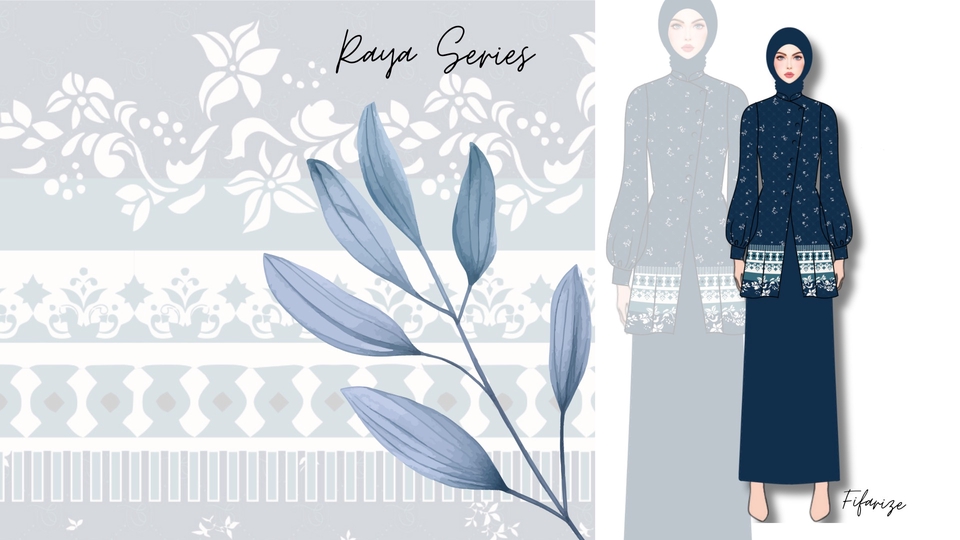 05d04834-a05c-40f5-9223-c22d90874fc4 - Fashion Design sesuai kebutuhan Anda