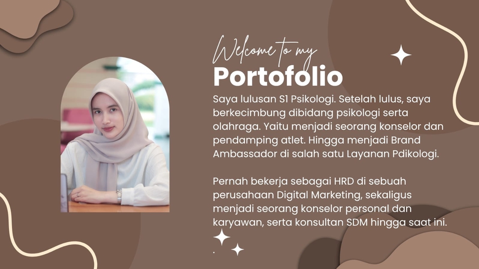 Jasa Konsultan HRD dan Human Capital untuk Perusahaan - Konsultasi dan Jasa HRD: Pembuatan SOP, KPI, Kebijakan, Peraturan dan Rekrutmen