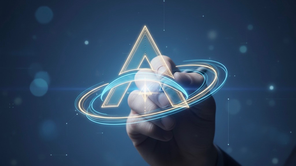 Jasa Editing Video Online Berkualitas & Profesional - Editing Video & Foto