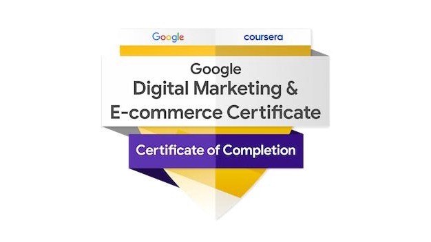 Jasa Backlink Dofollow Berkualitas Terbaik dan Terpercaya - Optimasi SEO / SEM