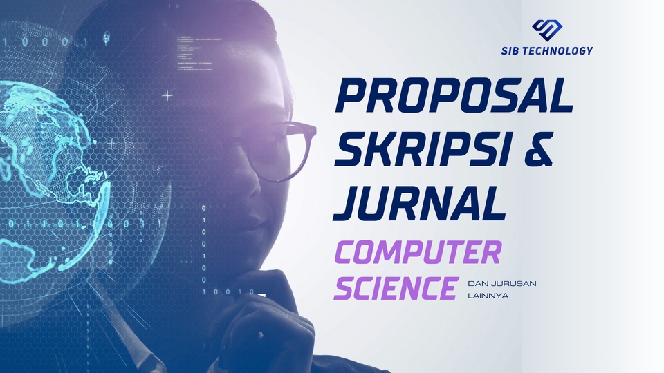 066de2a4-e5dd-4eba-9bf2-80d051f9d944 - Proposal, Skripsi/Tugas Akhir, Jurnal Penelitian (Proposal, Thesis/Final Project, Research Journal)