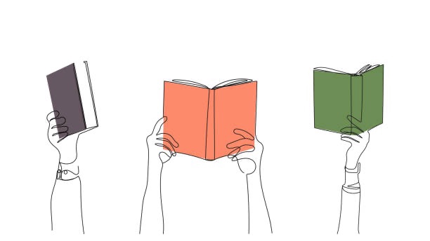 memberikan jasa pembuatan cerita pendek, fiksi novel 
