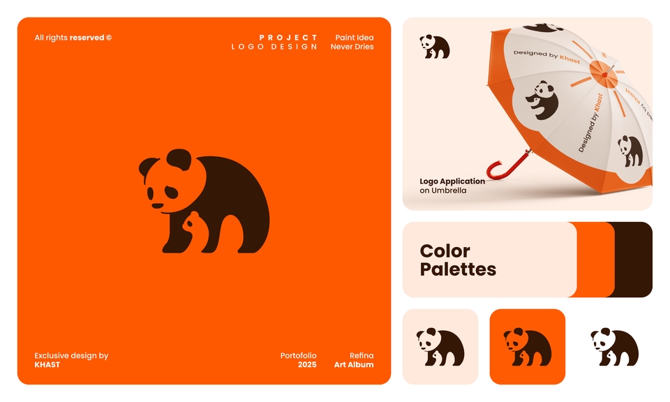 Logo - LOGO PICTORIAL HARGA DISKON SPECIAL RAMADHAN - 7