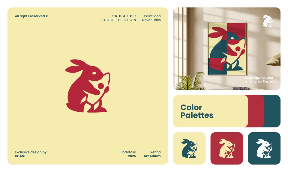 Logo - LOGO PICTORIAL HARGA DISKON SPECIAL RAMADHAN - 12