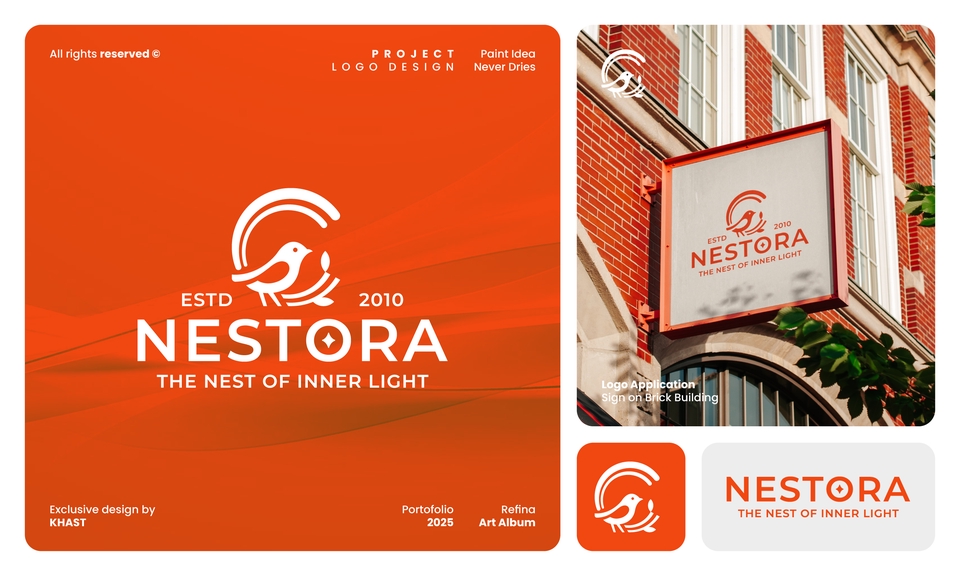 Logo - LOGO PICTORIAL HARGA DISKON SPECIAL RAMADHAN - 21