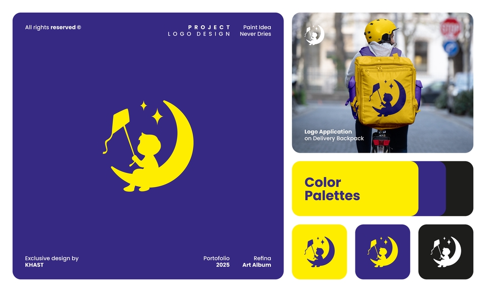 Logo - LOGO PICTORIAL HARGA DISKON SPECIAL RAMADHAN - 16