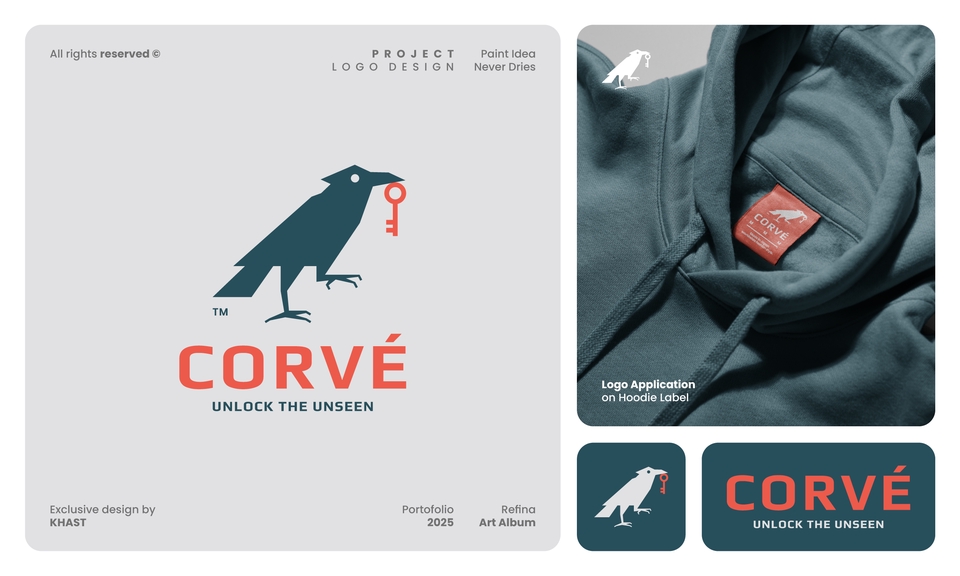 Logo - LOGO PICTORIAL HARGA DISKON SPECIAL RAMADHAN - 13