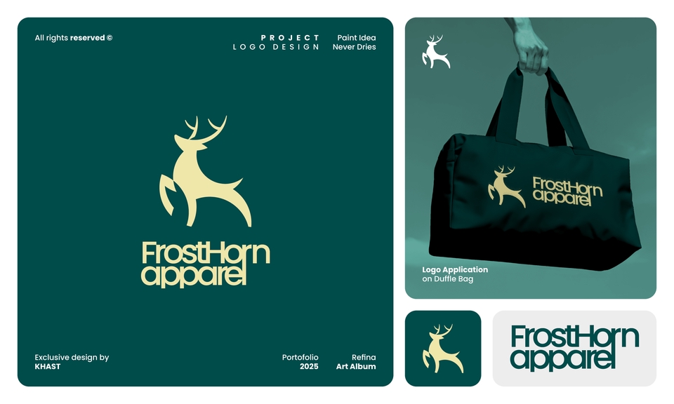 Logo - LOGO PICTORIAL HARGA DISKON SPECIAL RAMADHAN - 17