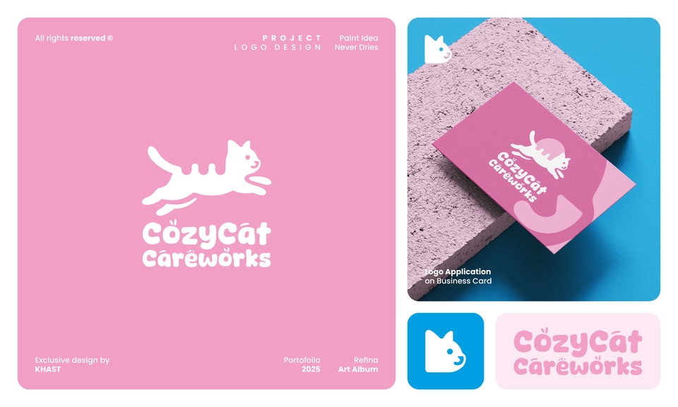 Logo - LOGO PICTORIAL HARGA DISKON SPECIAL RAMADHAN - 15