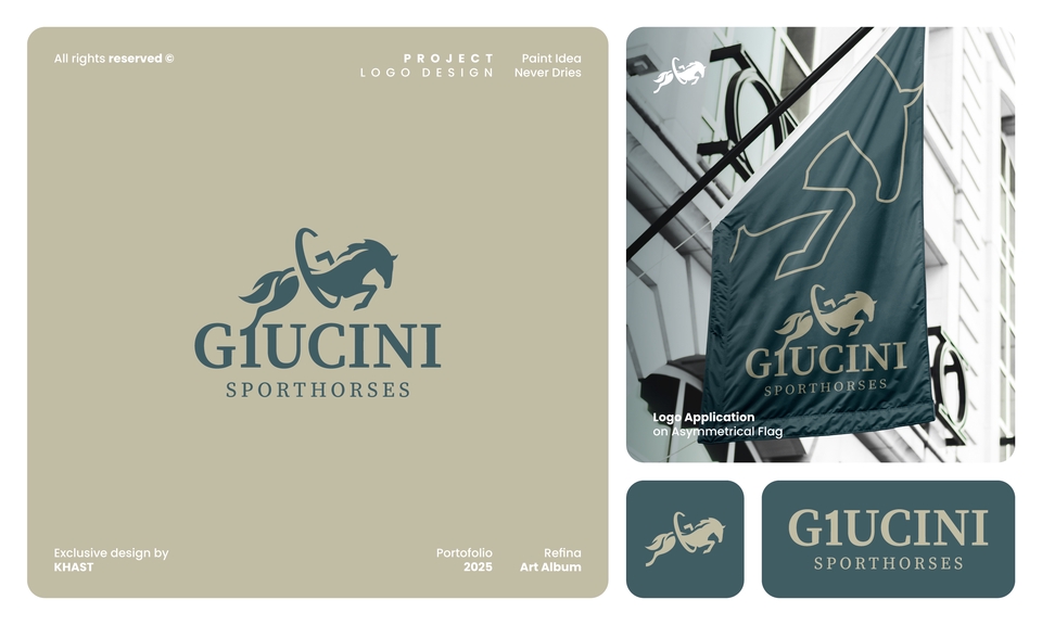 Logo - LOGO PICTORIAL HARGA DISKON SPECIAL RAMADHAN - 18