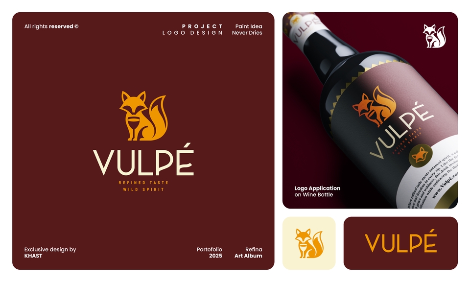 Logo - LOGO PICTORIAL HARGA DISKON SPECIAL RAMADHAN - 10