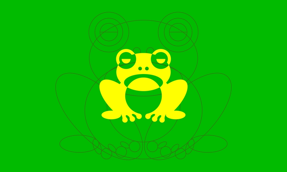 Logo - LOGO PICTORIAL HARGA DISKON SPECIAL RAMADHAN - 2