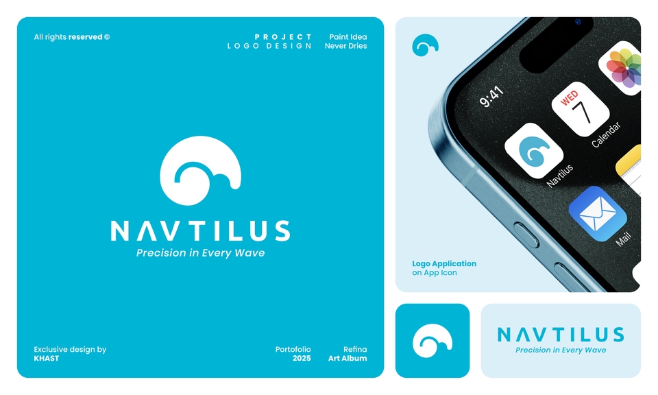 Logo - LOGO PICTORIAL HARGA DISKON SPECIAL RAMADHAN - 20