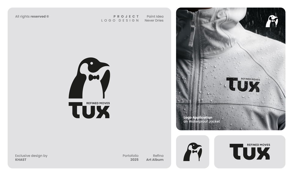 Logo - LOGO PICTORIAL HARGA DISKON SPECIAL RAMADHAN - 9