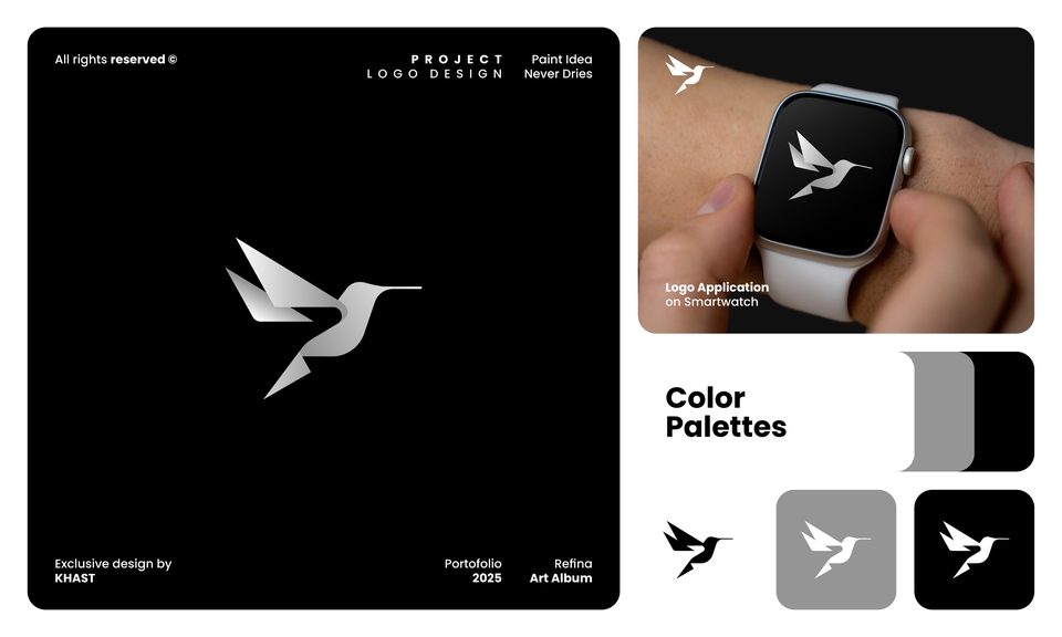 Logo - LOGO PICTORIAL HARGA DISKON SPECIAL RAMADHAN - 8